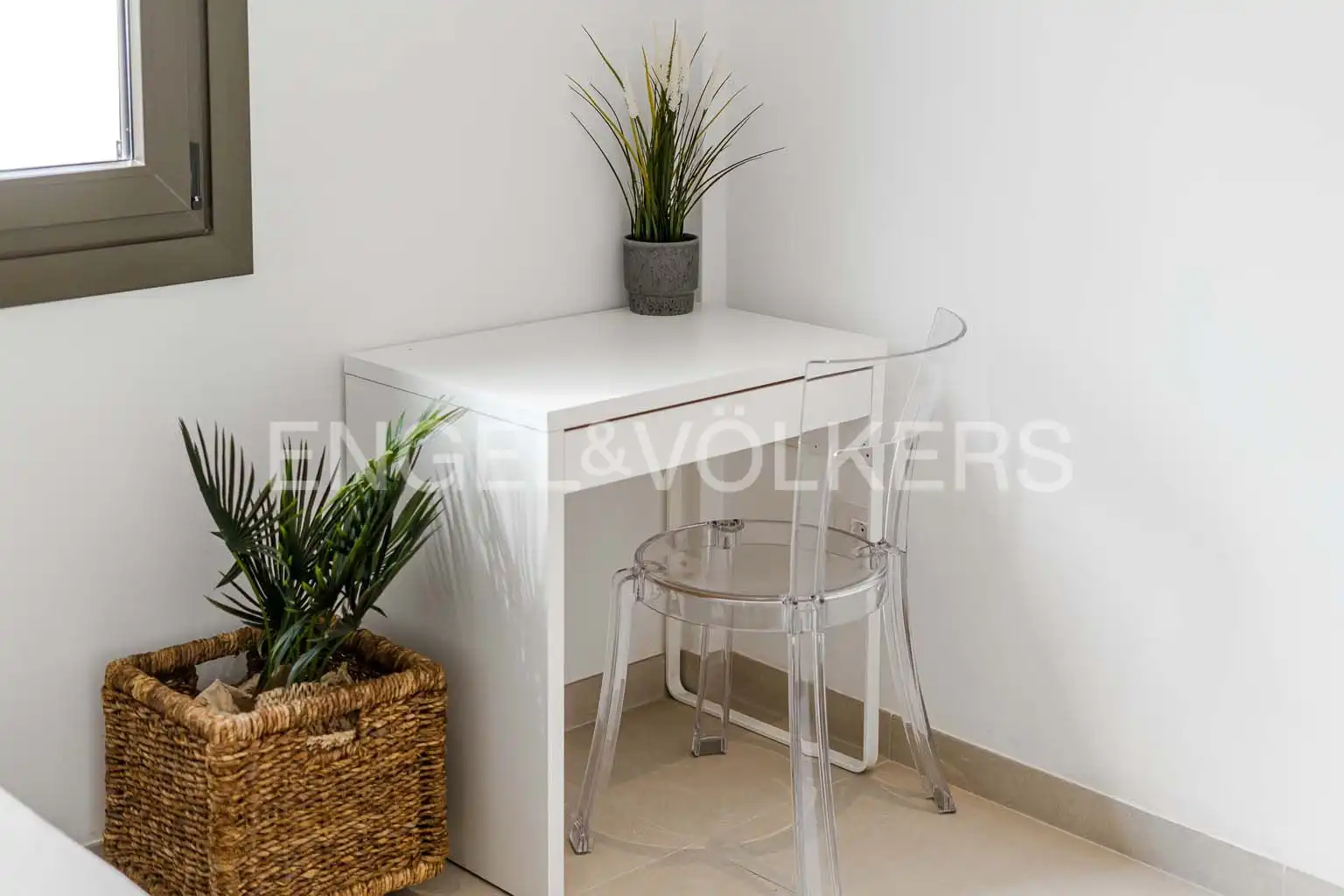 Terrasse von Haus oder Chalet zum Verkauf in Granadilla de Abona mit Klimaanlage, Terrasse und Schwimmbad