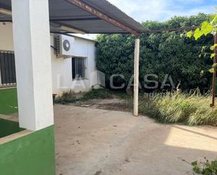 Casa o xalet en venda en Sanlúcar de Barrameda