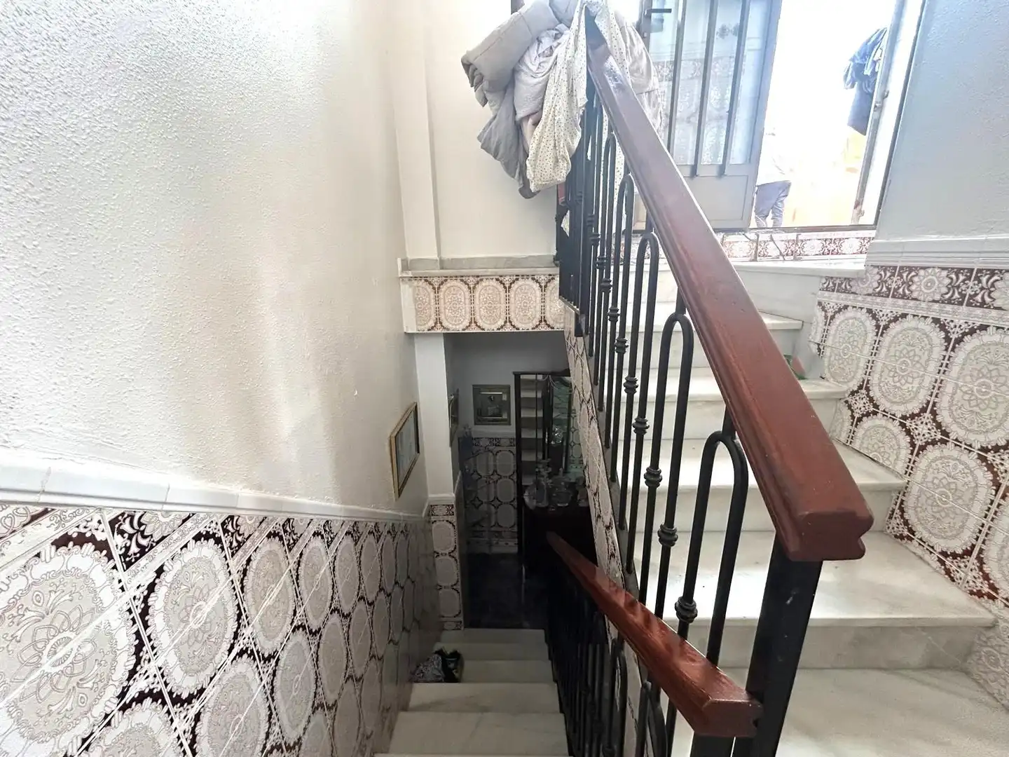 Casa in vendita a Adra, imagen 11