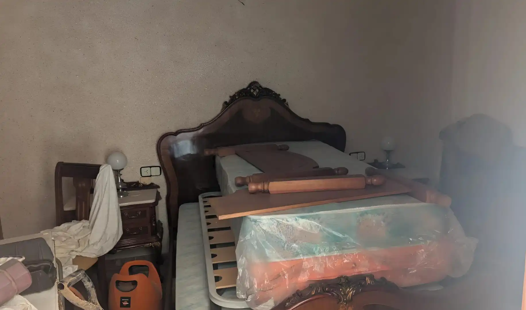 Maison jumelée à vendre à Albal, imagen 10