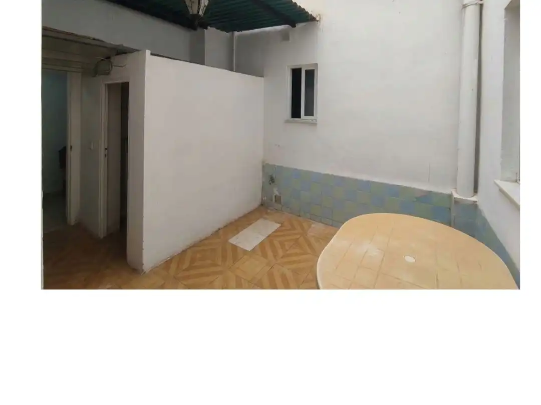 Flat for sale in  Valencia Capital