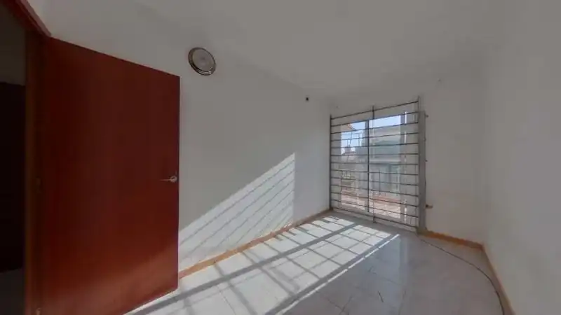 Appartement à vendre à Carrer de Calderón de la Barca, imagen 4