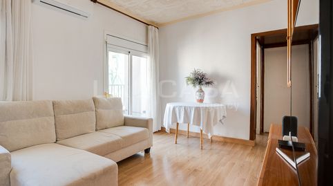 Foto 5 de Piso en venta en Molí Nou - Ciutat Cooperativa, Sant Boi de Llobregat