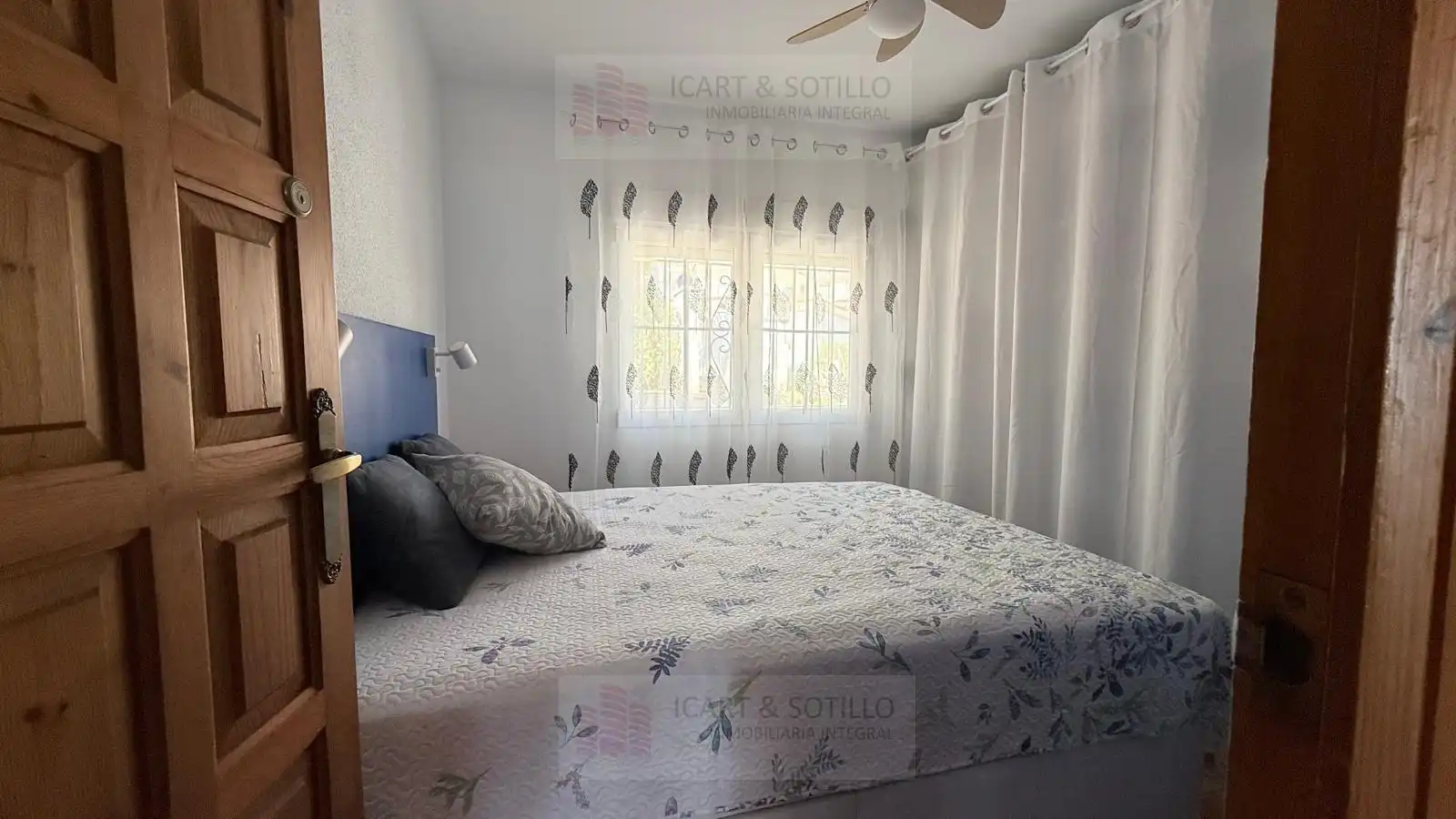 Maison avec jardin à vendre à Avenida ITALIA, imagen 42