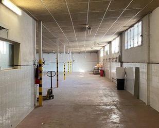 Industrial buildings for sale in  Murcia Capital