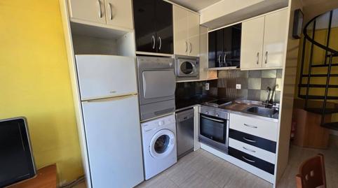 Foto 4 de Estudi en venda a Santa Eulàlia de Ronçana, Barcelona