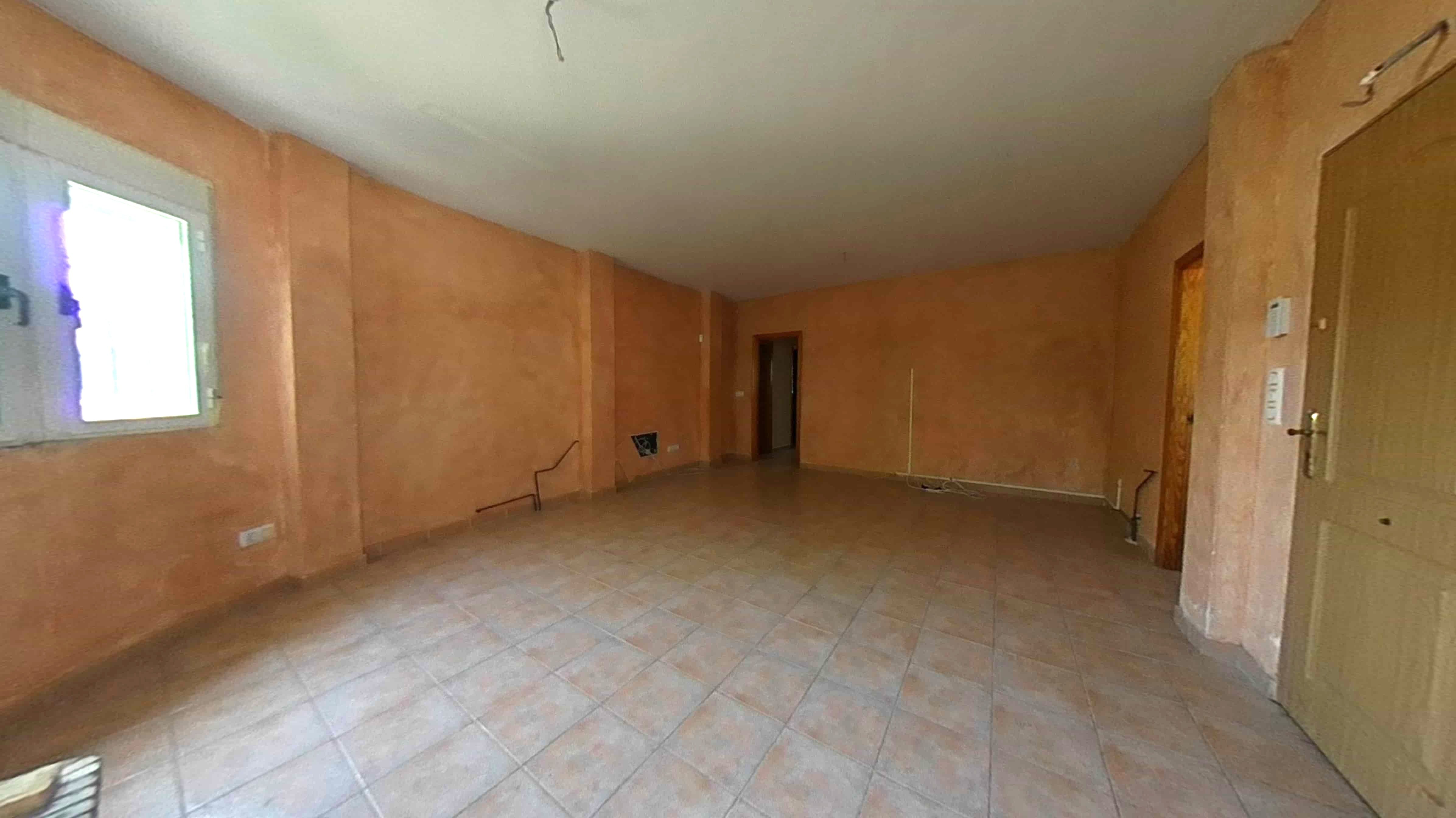 Casa o xalet en venda en Castalla amb Terrassa