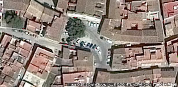 Abstellraum zum Verkauf in Oliva