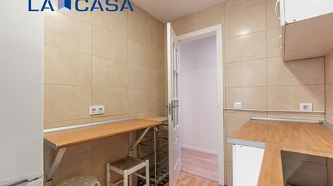 Photo 5 of Flat for sale in Calle de Torres Miranda, Chopera, Madrid Capital