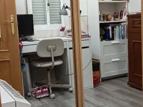 Flat with lift for sale in Calle de Jaén 14, imagen 48