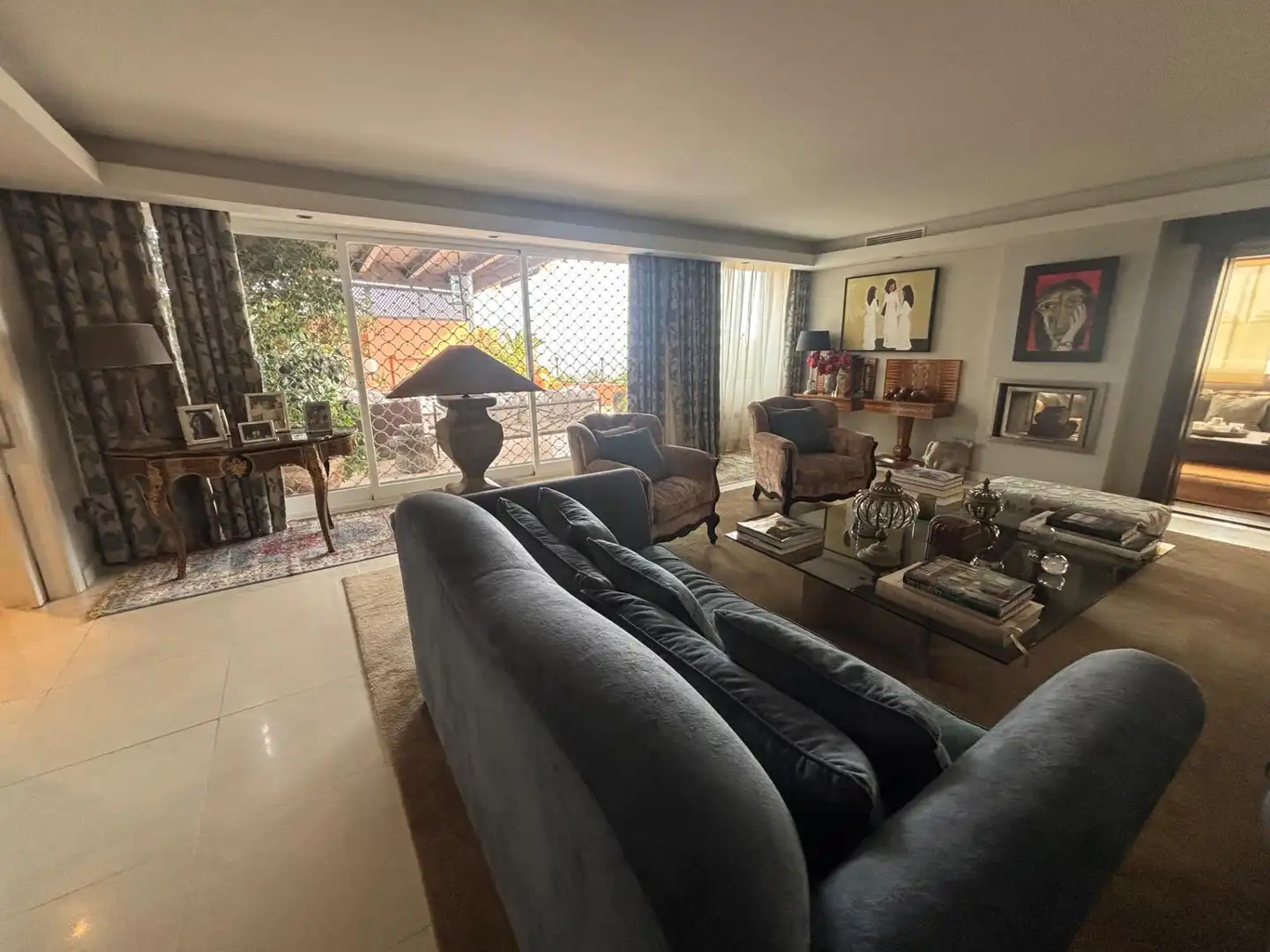 Semi-detached house for sale in Este, imagen 39
