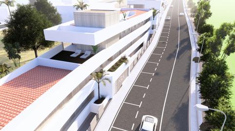 Photo 5 of Building for sale in Avenida Mencey, Arguineguín, Las Palmas