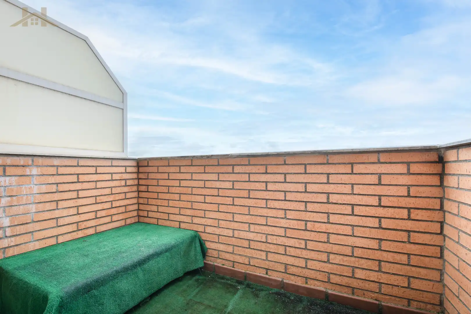 Maison jumelée avec piscine à vendre à Calle de los Tilos, imagen 12
