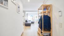 Flat for sale in Centre, Granollers, imagen 2