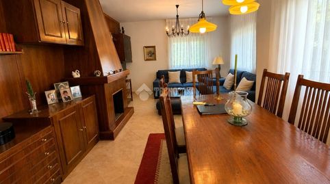 Foto 5 de Casa o chalet en venta en Carranque, Toledo