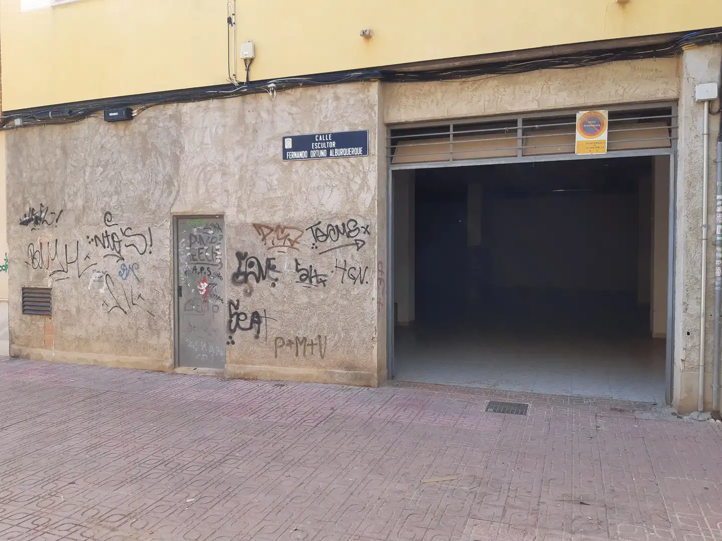 Business premises for sale in Alcantarilla, imagen 4