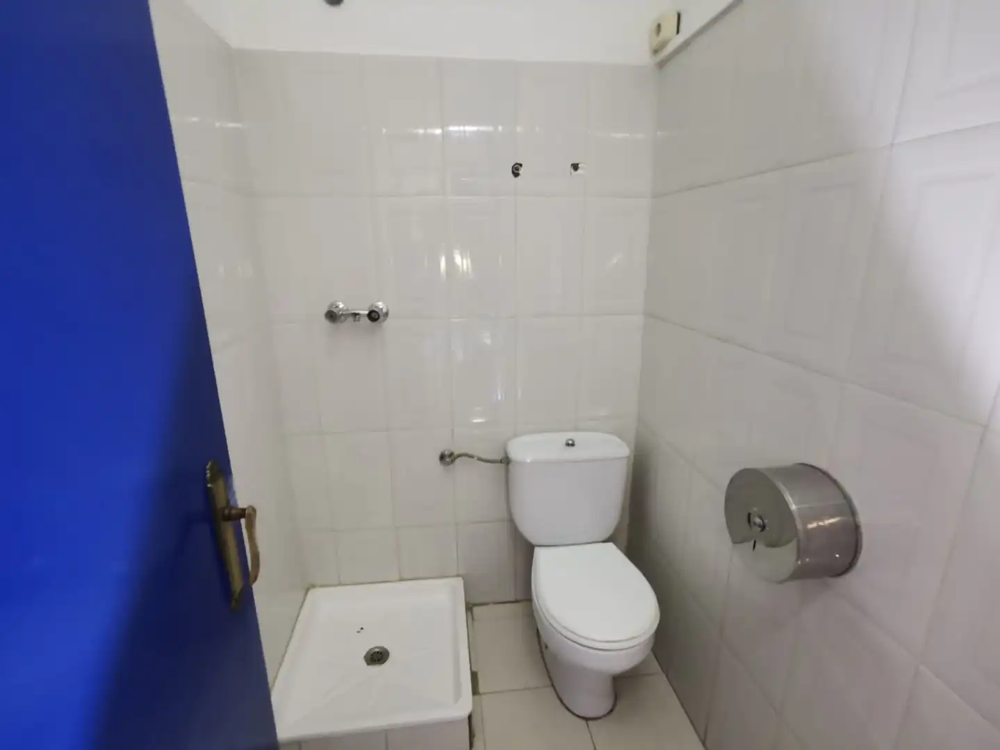 Bany de Oficina en venda en Azuqueca de Henares