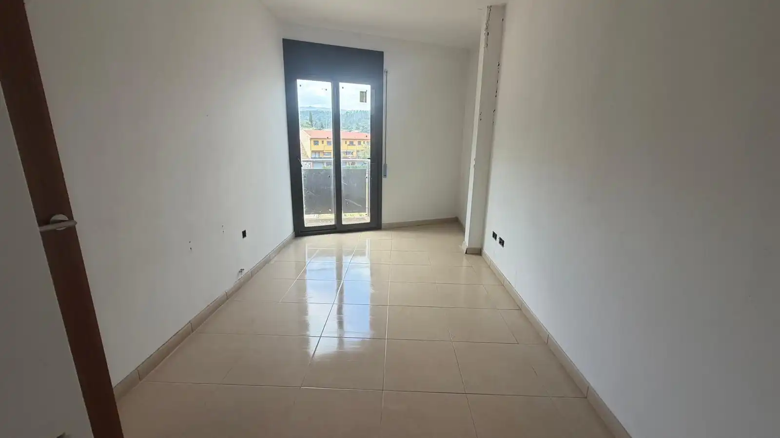 Semi-detached house for sale in C/ Domenec Refart, imagen 3