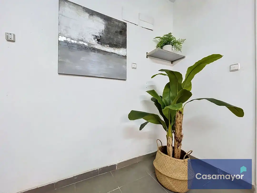 Casa o xalet en venda en Alicante / Alacant amb Aire condicionat, Calefacció i Jardí privat