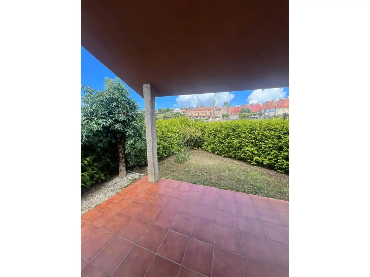Chalet con jardín en venta en Calle Playa Lago, imagen 20