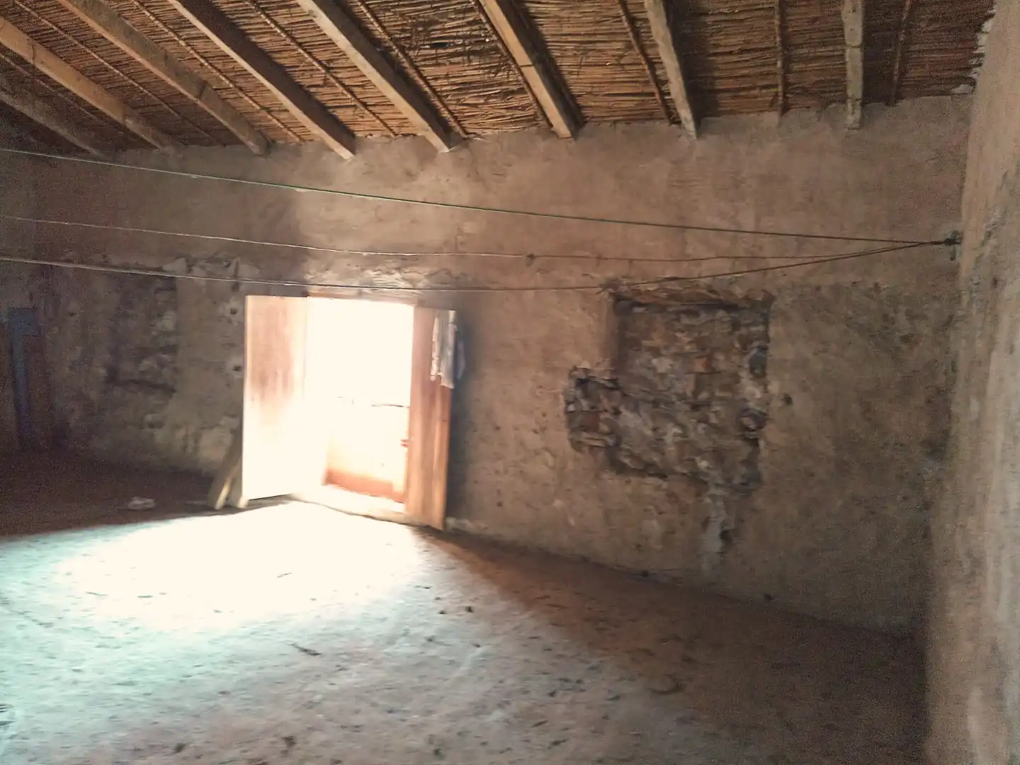 Haus zum Verkauf in Pedanías Norte, imagen 18