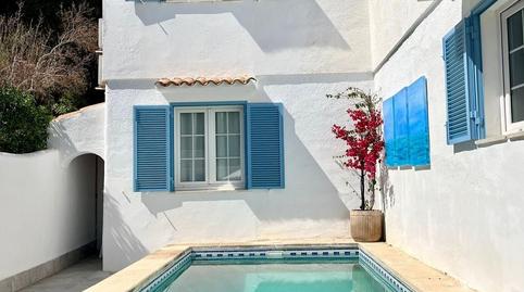Photo 3 of House or chalet to rent in Sol de Mallorca, Illes Balears
