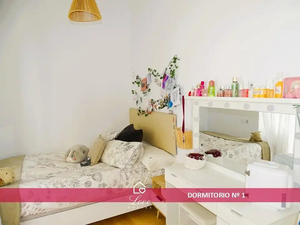 Wohnung zum Verkauf in CORREDERA ALTA, imagen 35