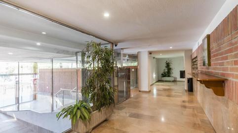 Photo 3 of Flat for rent in  Miguel de Cervantes, 56, Santa María de Gracia,  Murcia Capital