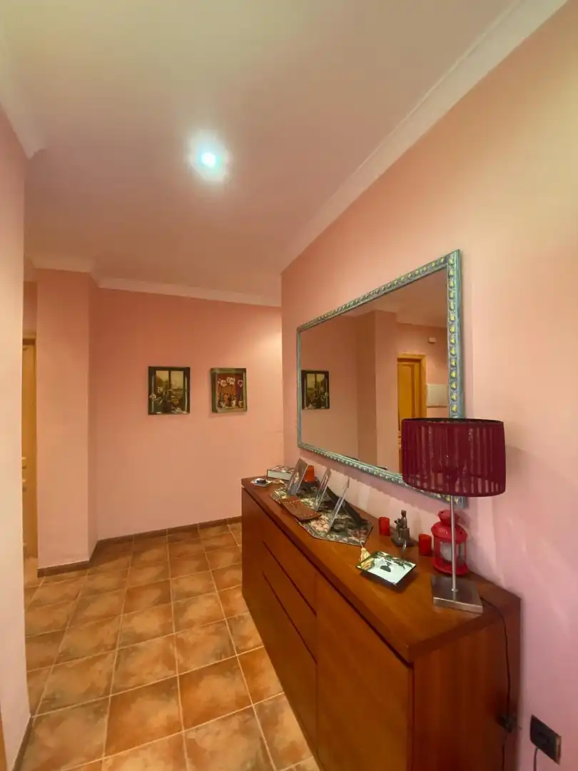 Casa en venda a Belmez, imagen 37