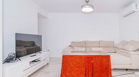 Foto 5 de Planta baja en venta en Calle Barranco, La Zubia Ciudad, La Zubia