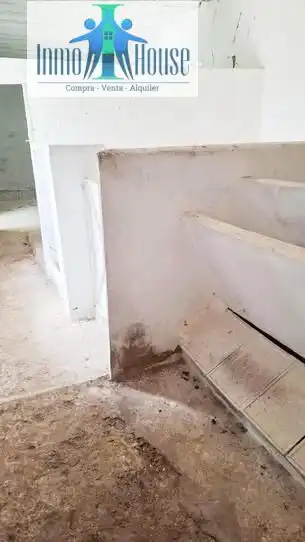 Casa en venta en Barrax, imagen 32