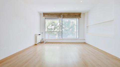 Photo 3 of Flat for sale in Calle Cardenal Vives y Tuto, Sarrià, Barcelona