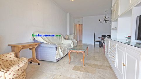 Foto 4 de Piso de alquiler en N/a, Velilla - Velilla Taramay, Almuñécar