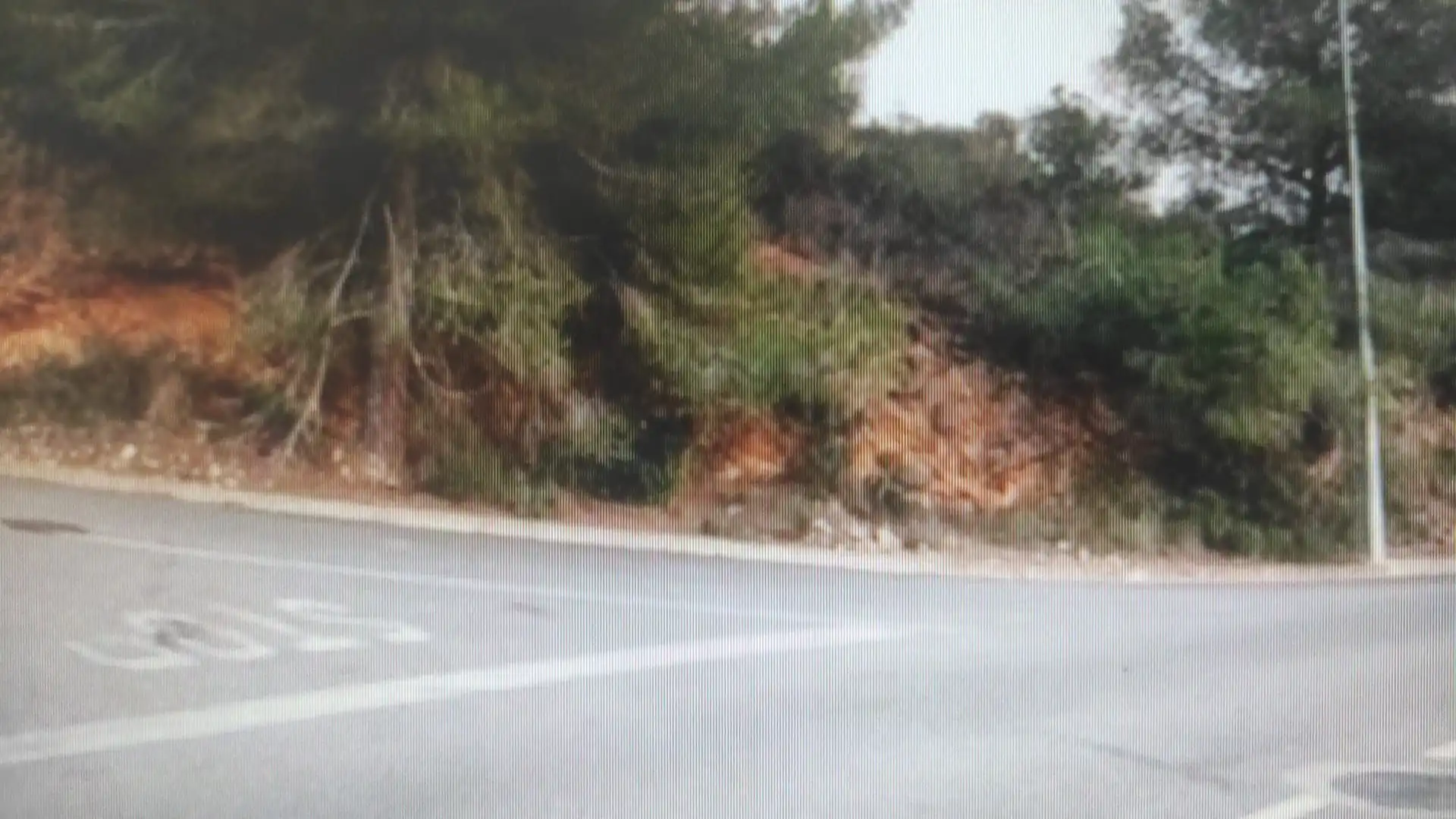 Grundstücke und Bauplätze zum Verkauf in Segur de Calafell, imagen 2