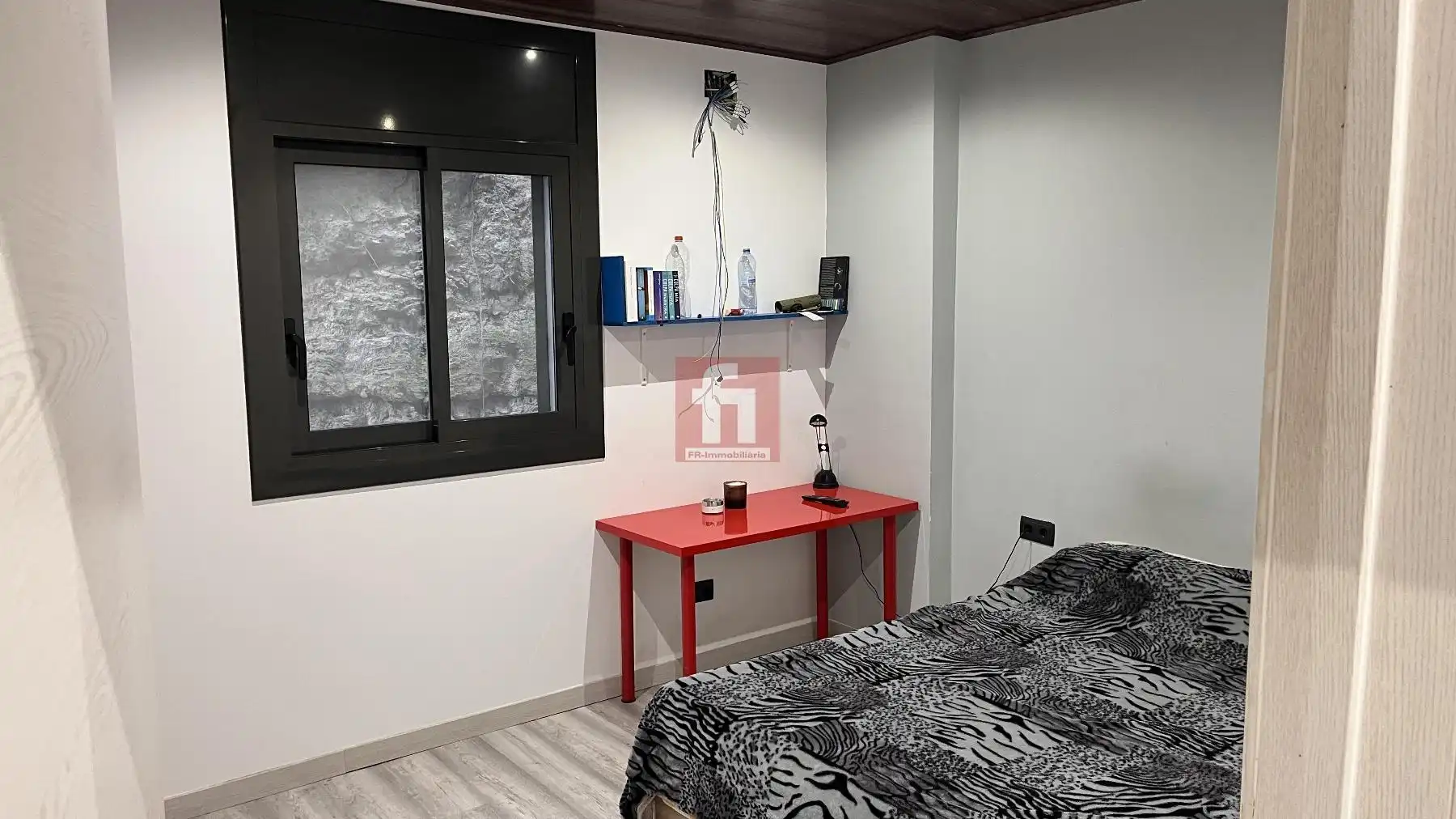 Chalet en venta en Querol, imagen 24