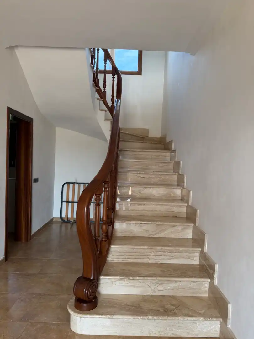 Finca rústica de alquiler en Manacor con Aire acondicionado, Calefacción y Jardín privado