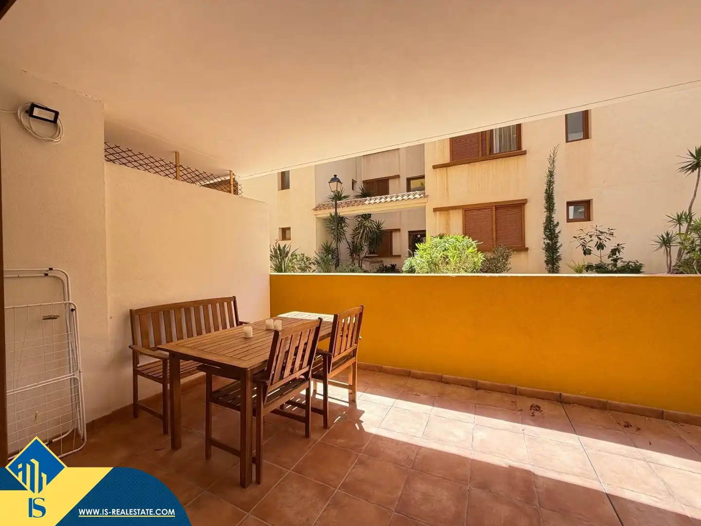 Appartamento con piscina in vendita a Playa del Acequión, Náufragos y Rocío del Mar, imagen 25