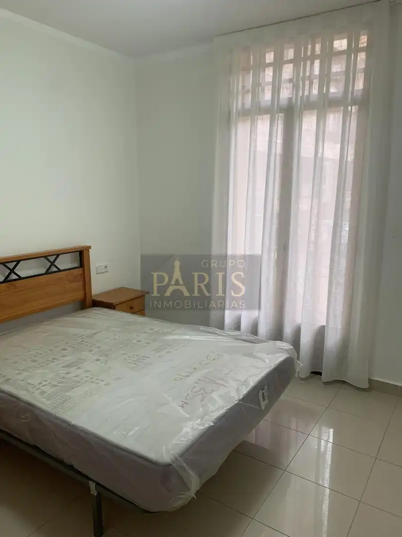 Apartament amb ascensor de lloguer a Cartagena ciudad, imagen 10