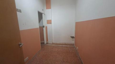 Foto 4 von Geschaftsraum zur Miete in Palafolls, Barcelona
