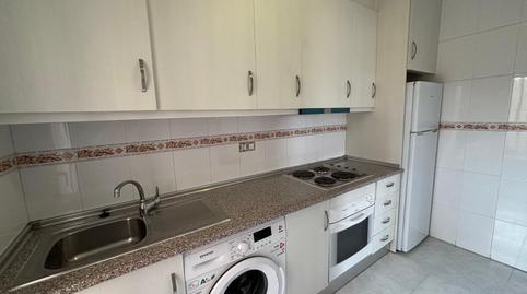 Foto 4 de Casa o chalet en venta en Zona Carrefour - Urbanizaciones, Torrevieja