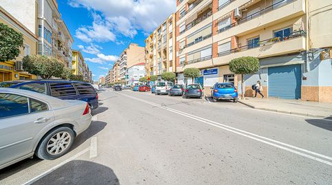 Photo 4 of Flat for sale in Av de Madrid, Petrer, Alicante