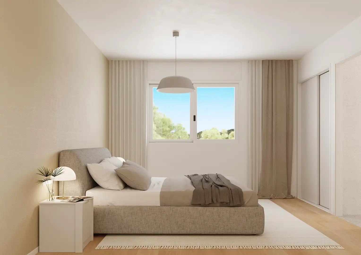 Maison mitoyenne avec piscine à vendre à Balcón de Finestrat - Terra Marina, imagen 5