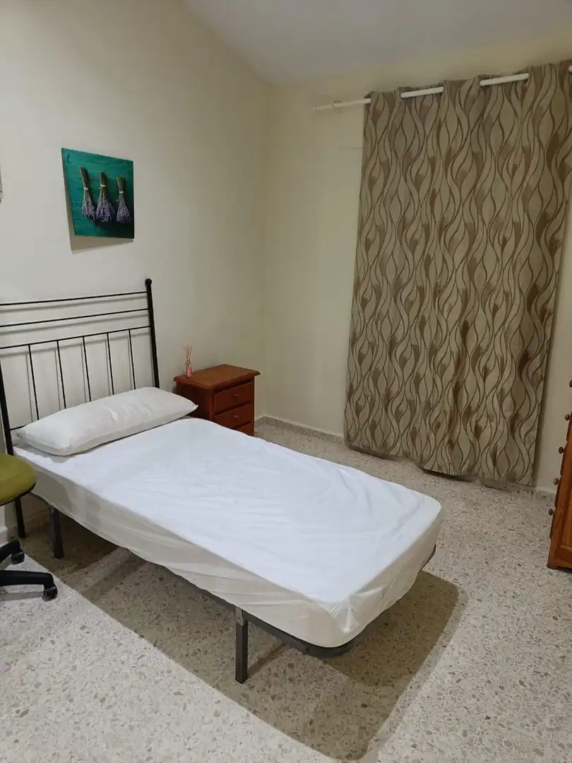 Casa o xalet en venda a San García