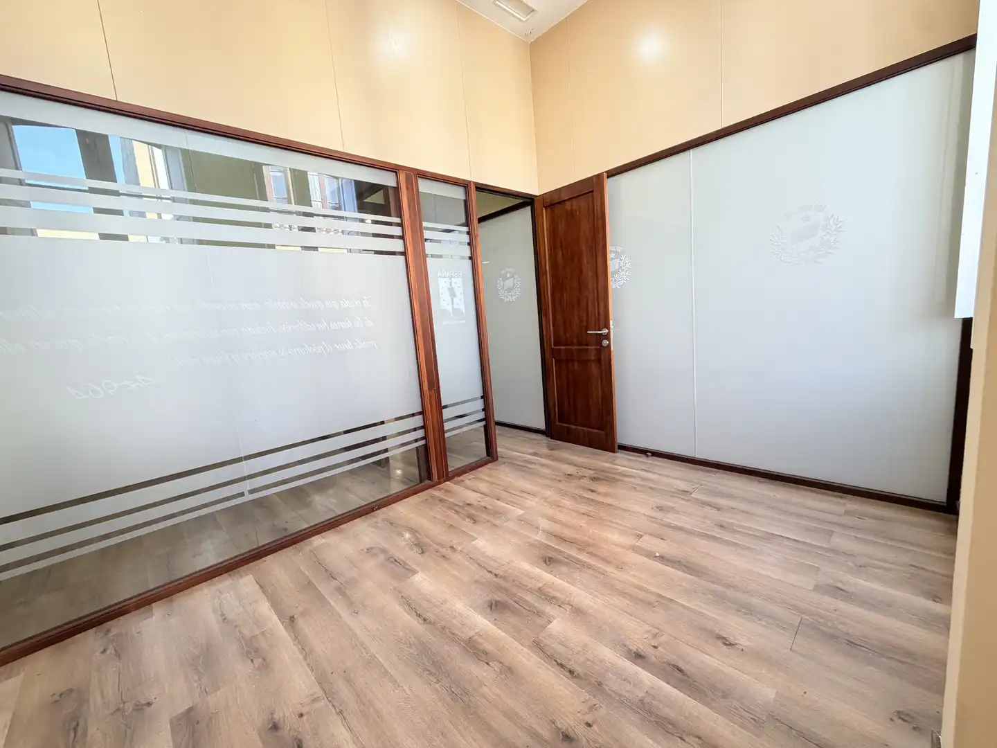 Office for rent in San Cristóbal de la Laguna