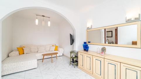 Photo 4 of House or chalet for sale in Carrer de S'auba, 17, Capdepera Poble, Illes Balears