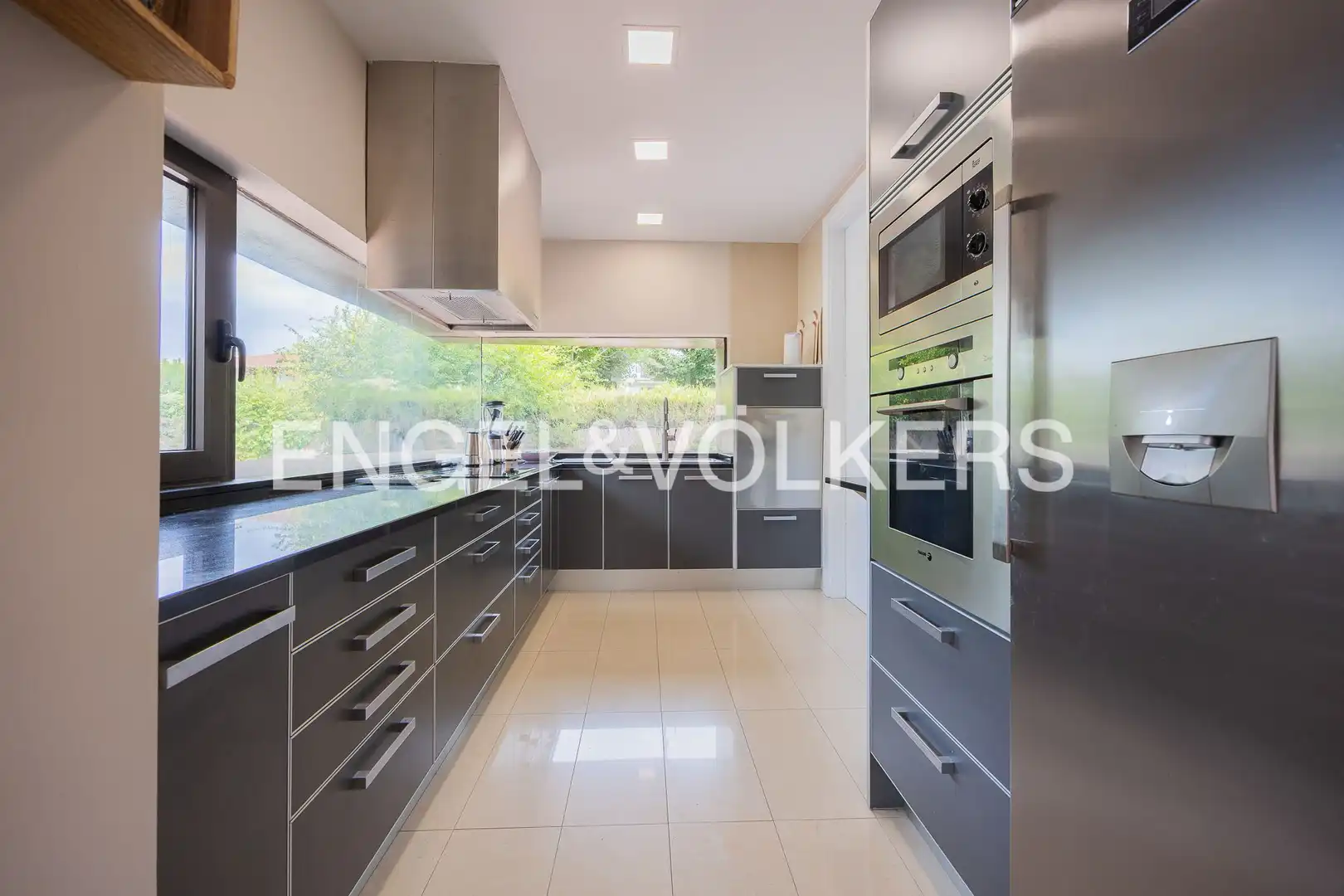 Casa amb jardí en venda a Abadiño, imagen 28