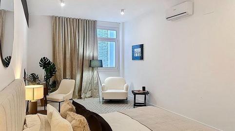 Foto 4 de Loft en venta en Calle de Cartagena, La Petxina,  Valencia Capital