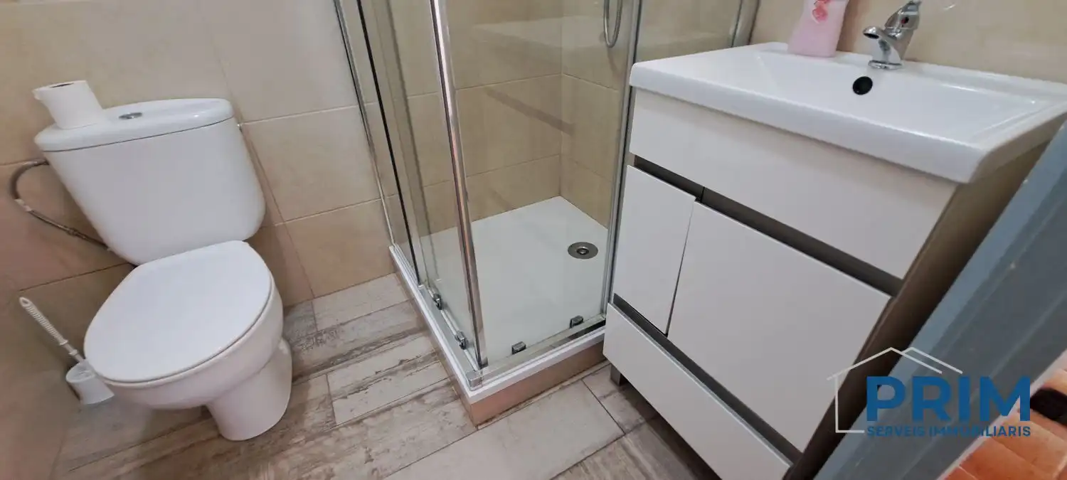 Appartement avec ascenseur à vendre à Calle del Pla de l'Era, imagen 11