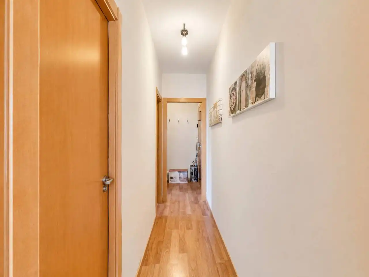 Flat for sale in Segur de Calafell, imagen 19
