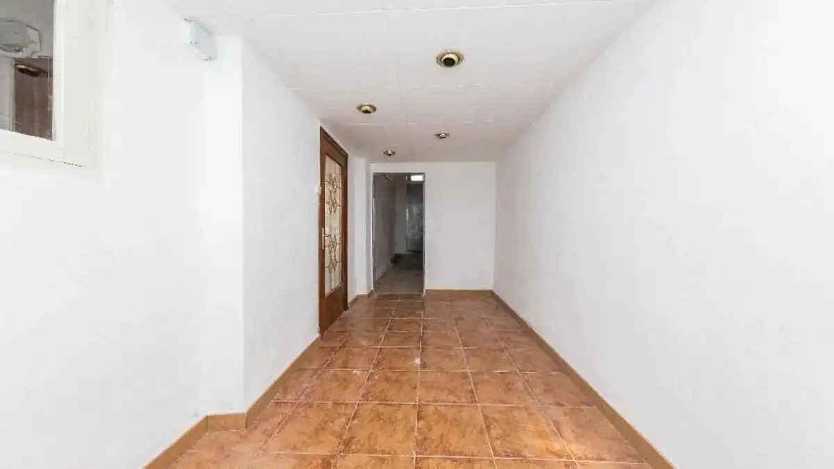 Casa o chalet en venta en Barcelona
